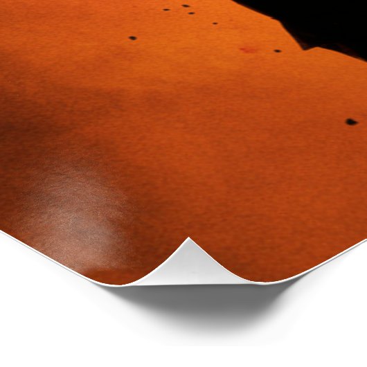 Dread 09 perfect poster (Hoek)