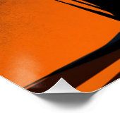 Dread 10 Posters (Hoek)