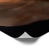 Dread Citadel Poster (Hoek)