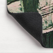 DREAD GUITARIST MUISMAT (Hoek)