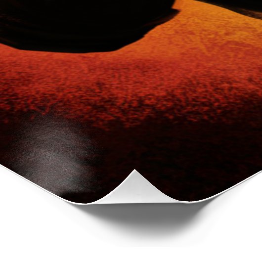 Dread Posters (Hoek)