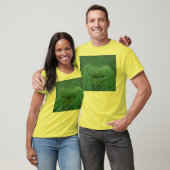 DREAD SUPERSTER NOKLijst T-shirt (Unisex)