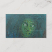 DREAD TROUWable Visitekaartje (Achterkant)