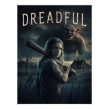 Dreadful 02