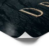 Dreadful 03 perfect poster (Hoek)