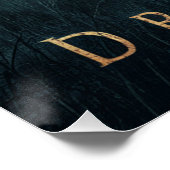 Dreadful 06 perfect poster (Hoek)