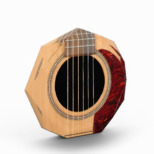 Dreadneen Acoustic 6 String Guitar Acryl Prijs