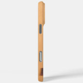 Dreadneen Acoustic 6 String Guitar Case-Mate iPhone Case (Achterkant / Rechts)