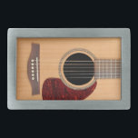 Dreadneen Acoustic 6 String Guitar Gesp<br><div class="desc">Dreadneen Acoustic 6 String Guitar</div>