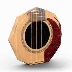 Dreadneen Acoustic 6 String Guitar Prijs