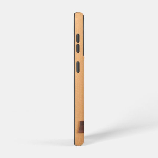 Dreadneen Acoustic 6 String Guitar Samsung Galaxy Hoesje (Rechterkant)