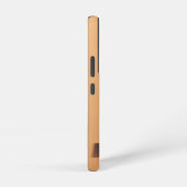 Dreadneen Acoustic 6 String Guitar Samsung Galaxy Hoesje (Rechterkant)