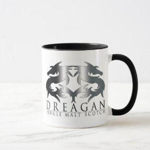 Dreagan Mok