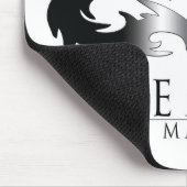 Dreagan Muismat (Hoek)