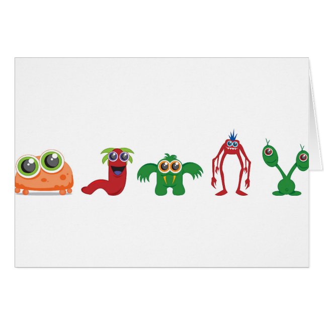 DREAM (Voorkant Horizontaal)