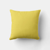 Dream a Little Dream Pillow Kussen (Achterkant)
