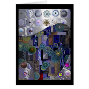 Dream Abstractor verwijderen