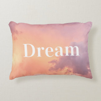 Dream Accent Kussen