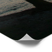 DREAM Acronym Poster (Hoek)