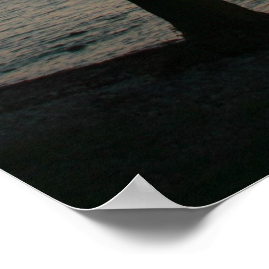 DREAM Acronym Poster (Hoek)