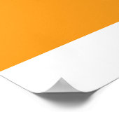 Dream and Reality Poster (Hoek)