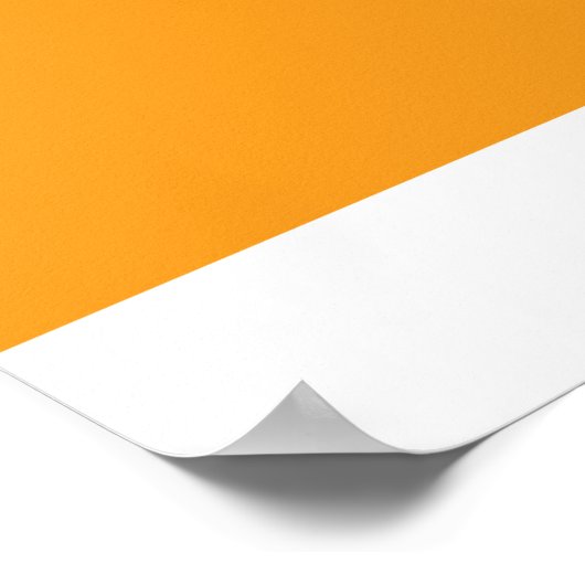 Dream and Reality Poster (Hoek)