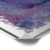 Dream Asian Poster (Hoek)