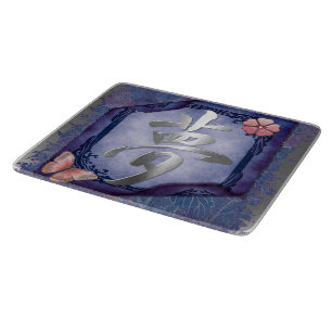 Dream Asian Snijplank