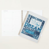 Dream - ASL Design Planner (Display)