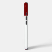 Dream Awake phone case (Achterkant / Links)