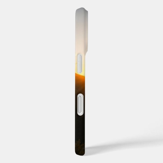 Dream Big Case-Mate iPhone Case (Achterkant / Rechts)