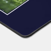 Dream Big Football Desk Mat (Hoek)