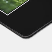 Dream Big Football Desk Mat (Hoek)