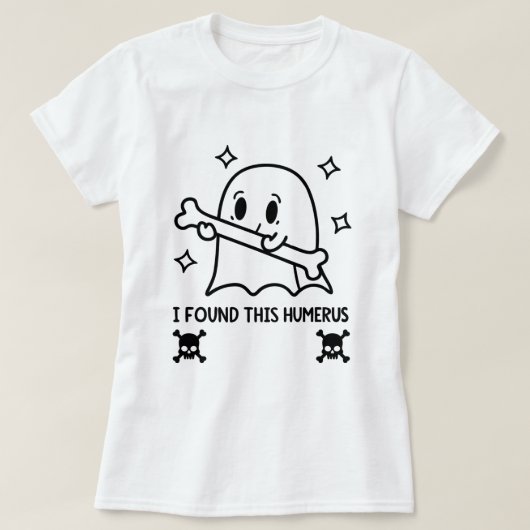 Dream Big Girl - Astronaut Silhouette Minimalist S T-shirt (Design voorkant)