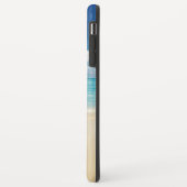 Dream Big - Inspirerend en Motivatie prijsopgave Case-Mate iPhone Case (Achterkant/links)