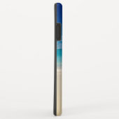 Dream Big - Inspirerend en Motivatie prijsopgave Case-Mate iPhone Case (Achterkant/rechts)