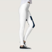 Dream Big Leggings (Rechts)