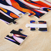 Dream Big Legpuzzel (Zijkant)