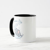 Dream Big, Little One Mok (Voorkant links)