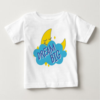 Dream Big, Little One: Tiny Dreamer Edition aangek