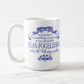 Dream Big Mok (Links)