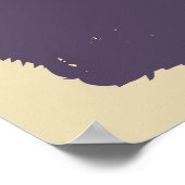 Dream Big Poster (Hoek)