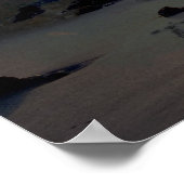 Dream Big Poster (Hoek)