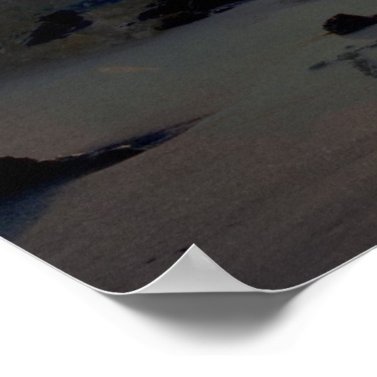 Dream Big Poster (Hoek)