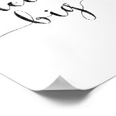 Dream Big Poster (Hoek)