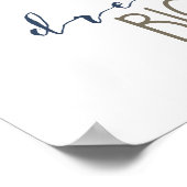 Dream Big Poster (Hoek)