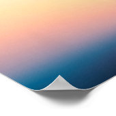 Dream Big Poster (Hoek)