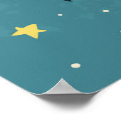 Dream big poster (Hoek)