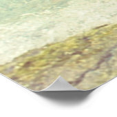 Dream big poster (Hoek)