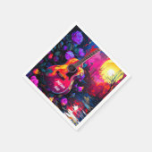 Dream Big Servet (Hoek)